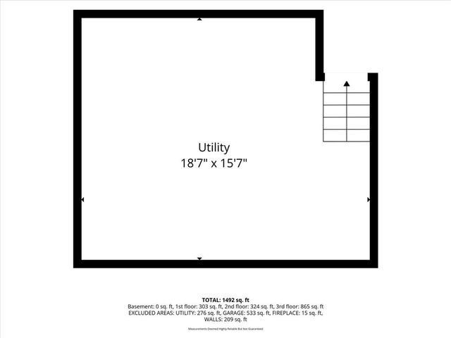 9710 W 49th Terrace, Merriam, KS 66203