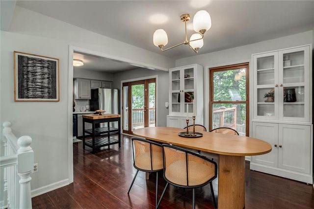 9710 W 49th Terrace, Merriam, KS 66203