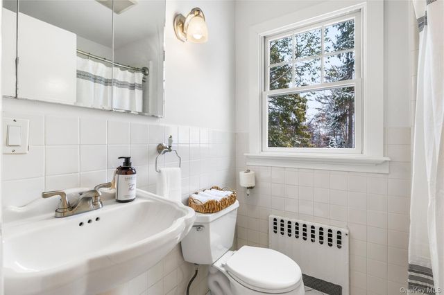 116 North Street, Rye, NY 10580