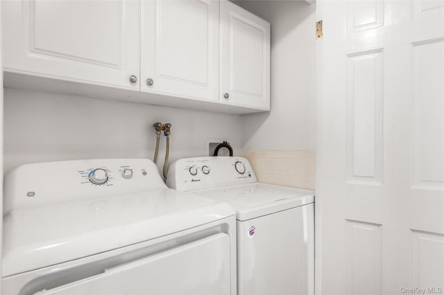 116 North Street, Rye, NY 10580