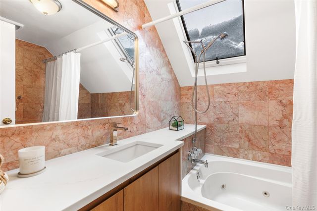 116 North Street, Rye, NY 10580