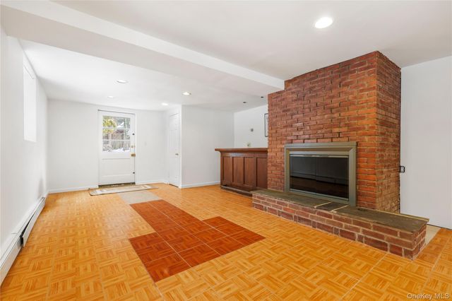 116 North Street, Rye, NY 10580