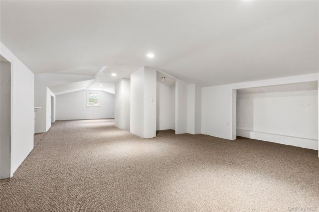 116 North Street, Rye, NY 10580