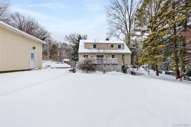 116 North Street, Rye, NY 10580