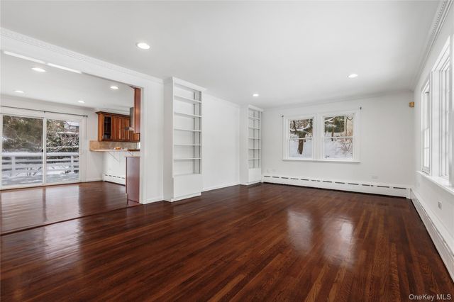 116 North Street, Rye, NY 10580