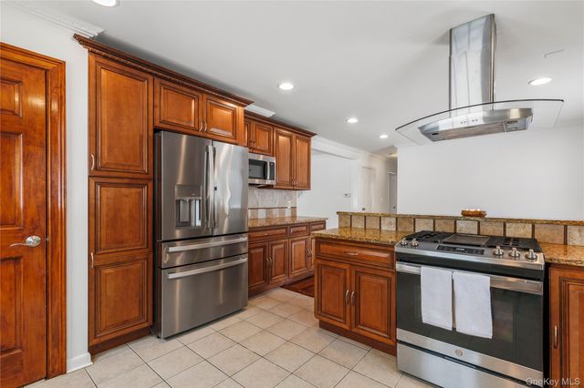 116 North Street, Rye, NY 10580