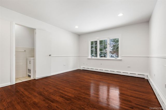 116 North Street, Rye, NY 10580