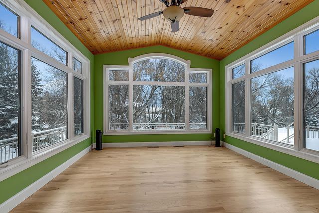 1805 30th Street S, Saint Cloud, MN 56301