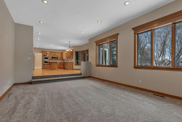 1805 30th Street S, Saint Cloud, MN 56301