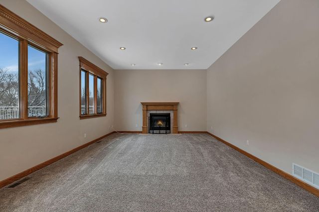 1805 30th Street S, Saint Cloud, MN 56301