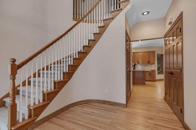 1805 30th Street S, Saint Cloud, MN 56301