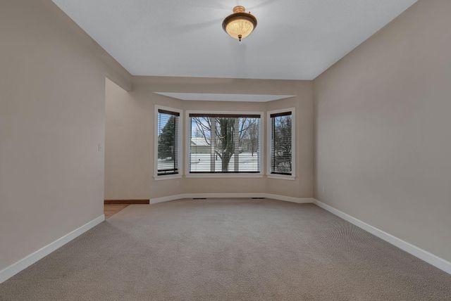 1805 30th Street S, Saint Cloud, MN 56301