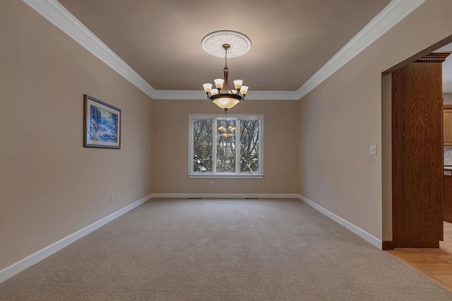 1805 30th Street S, Saint Cloud, MN 56301