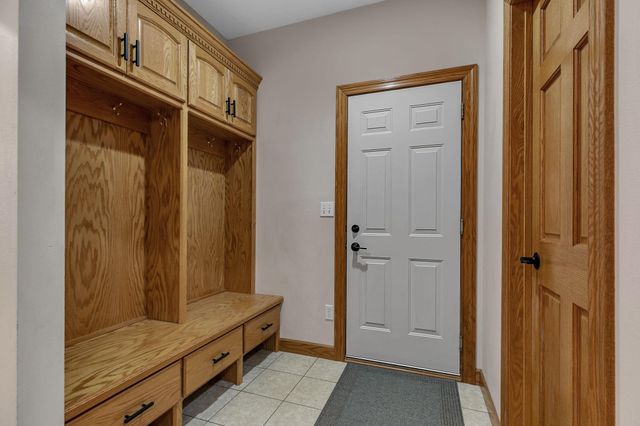 1805 30th Street S, Saint Cloud, MN 56301