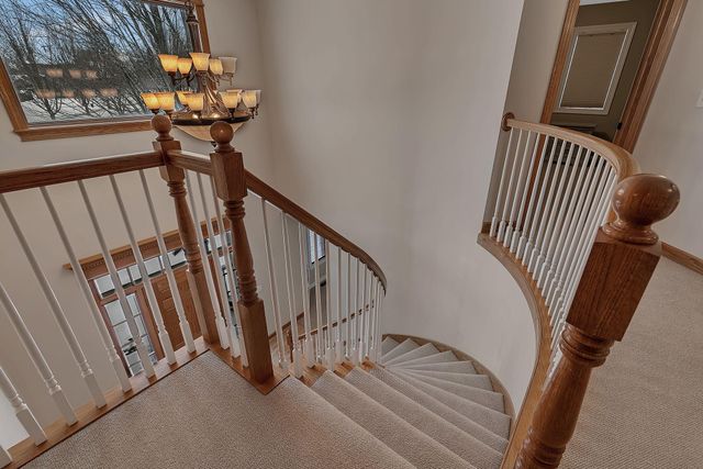 1805 30th Street S, Saint Cloud, MN 56301