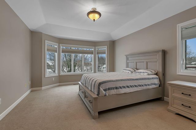 1805 30th Street S, Saint Cloud, MN 56301