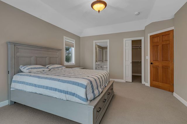 1805 30th Street S, Saint Cloud, MN 56301