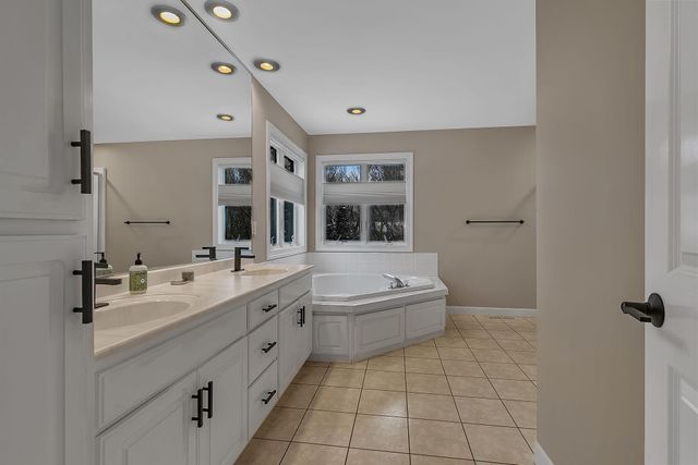 1805 30th Street S, Saint Cloud, MN 56301