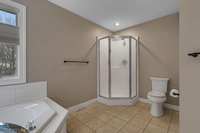 1805 30th Street S, Saint Cloud, MN 56301