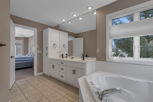 1805 30th Street S, Saint Cloud, MN 56301