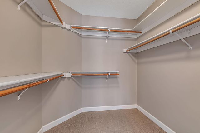 1805 30th Street S, Saint Cloud, MN 56301