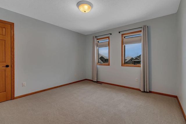 1805 30th Street S, Saint Cloud, MN 56301