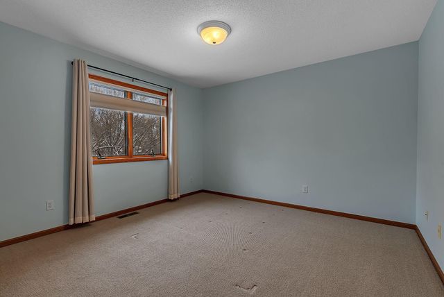 1805 30th Street S, Saint Cloud, MN 56301