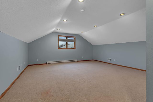 1805 30th Street S, Saint Cloud, MN 56301