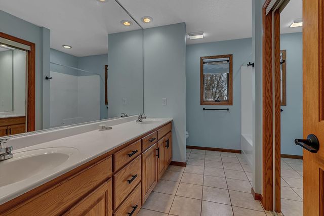 1805 30th Street S, Saint Cloud, MN 56301