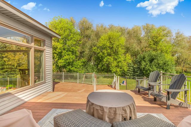 1805 30th Street S, Saint Cloud, MN 56301