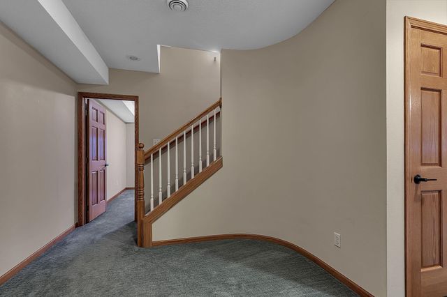 1805 30th Street S, Saint Cloud, MN 56301