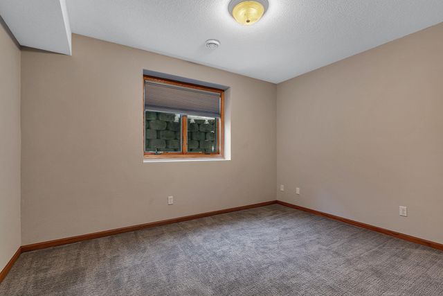 1805 30th Street S, Saint Cloud, MN 56301