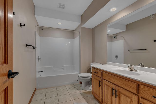 1805 30th Street S, Saint Cloud, MN 56301