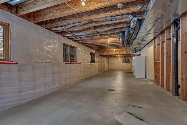 1805 30th Street S, Saint Cloud, MN 56301