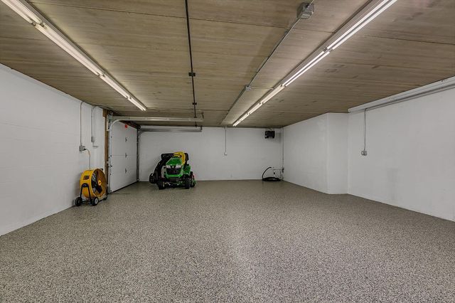 1805 30th Street S, Saint Cloud, MN 56301