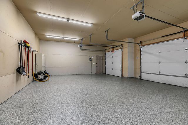 1805 30th Street S, Saint Cloud, MN 56301