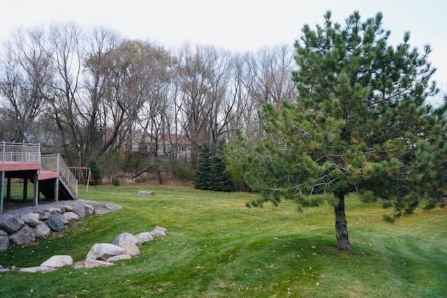 1805 30th Street S, Saint Cloud, MN 56301