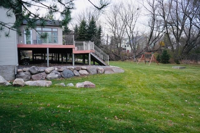 1805 30th Street S, Saint Cloud, MN 56301