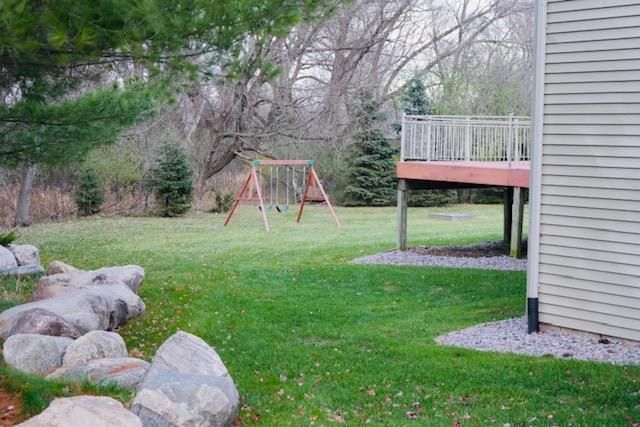 1805 30th Street S, Saint Cloud, MN 56301