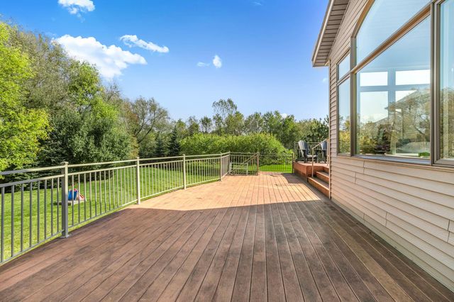 1805 30th Street S, Saint Cloud, MN 56301