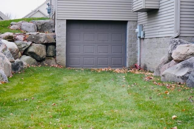 1805 30th Street S, Saint Cloud, MN 56301