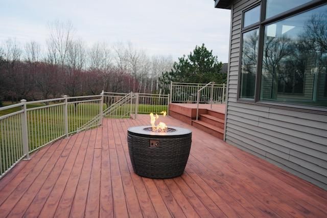 1805 30th Street S, Saint Cloud, MN 56301