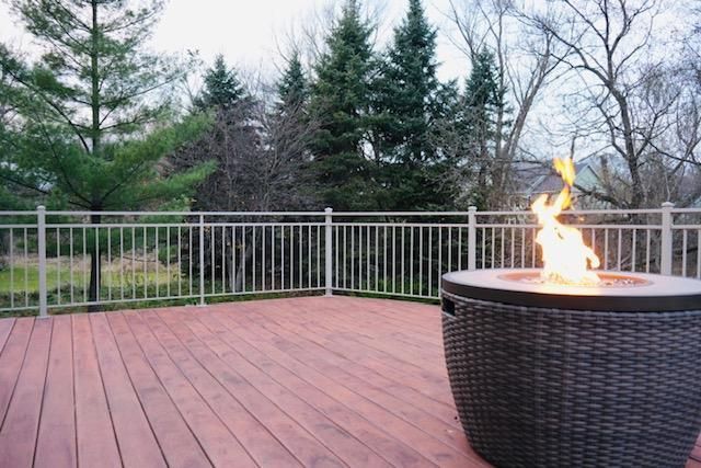 1805 30th Street S, Saint Cloud, MN 56301