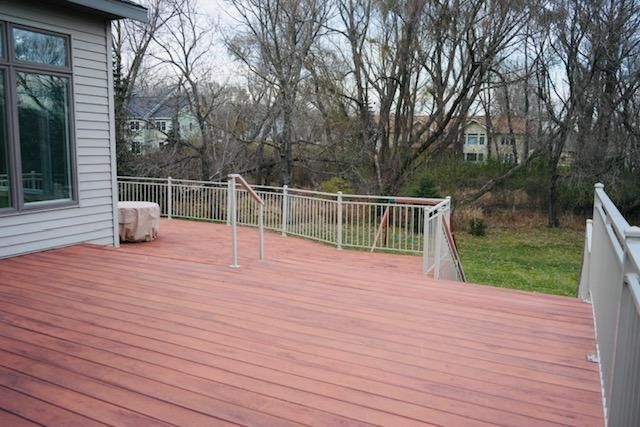 1805 30th Street S, Saint Cloud, MN 56301