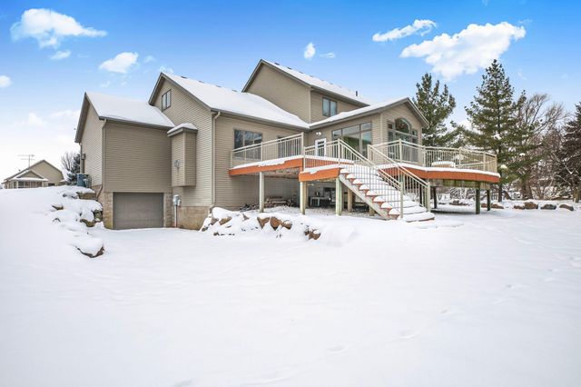 1805 30th Street S, Saint Cloud, MN 56301