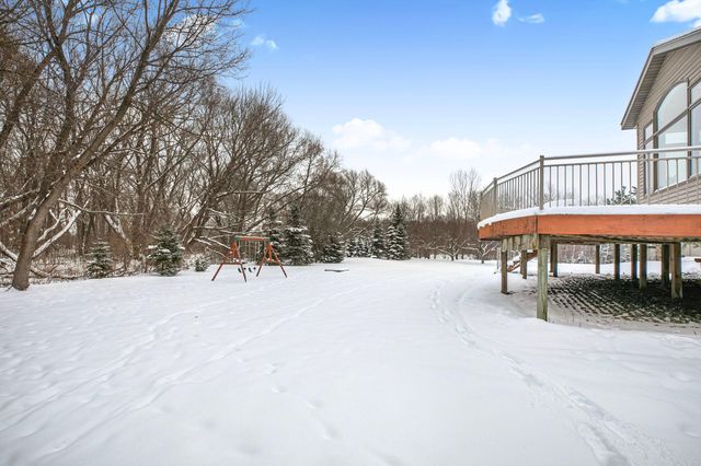 1805 30th Street S, Saint Cloud, MN 56301