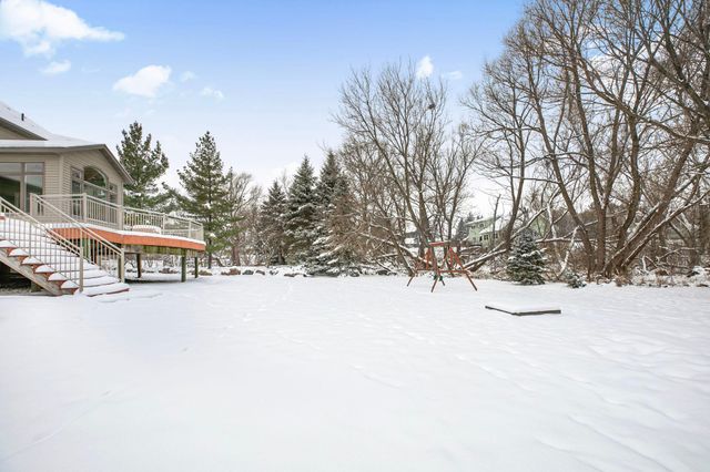 1805 30th Street S, Saint Cloud, MN 56301