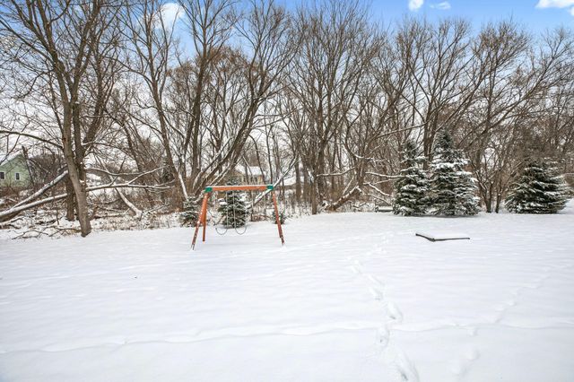 1805 30th Street S, Saint Cloud, MN 56301