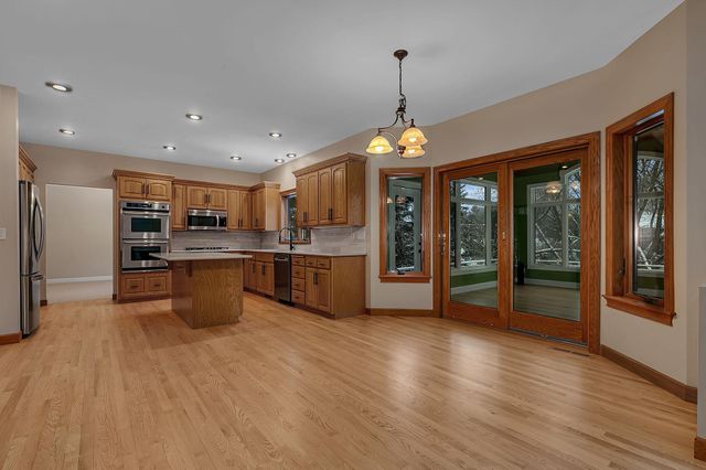 1805 30th Street S, Saint Cloud, MN 56301