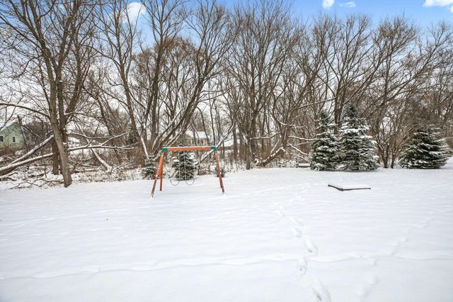 1805 30th Street S, Saint Cloud, MN 56301